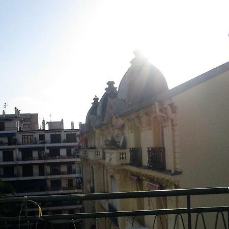 Appartement Cattleya - Rue Halevy 니스 외부 사진