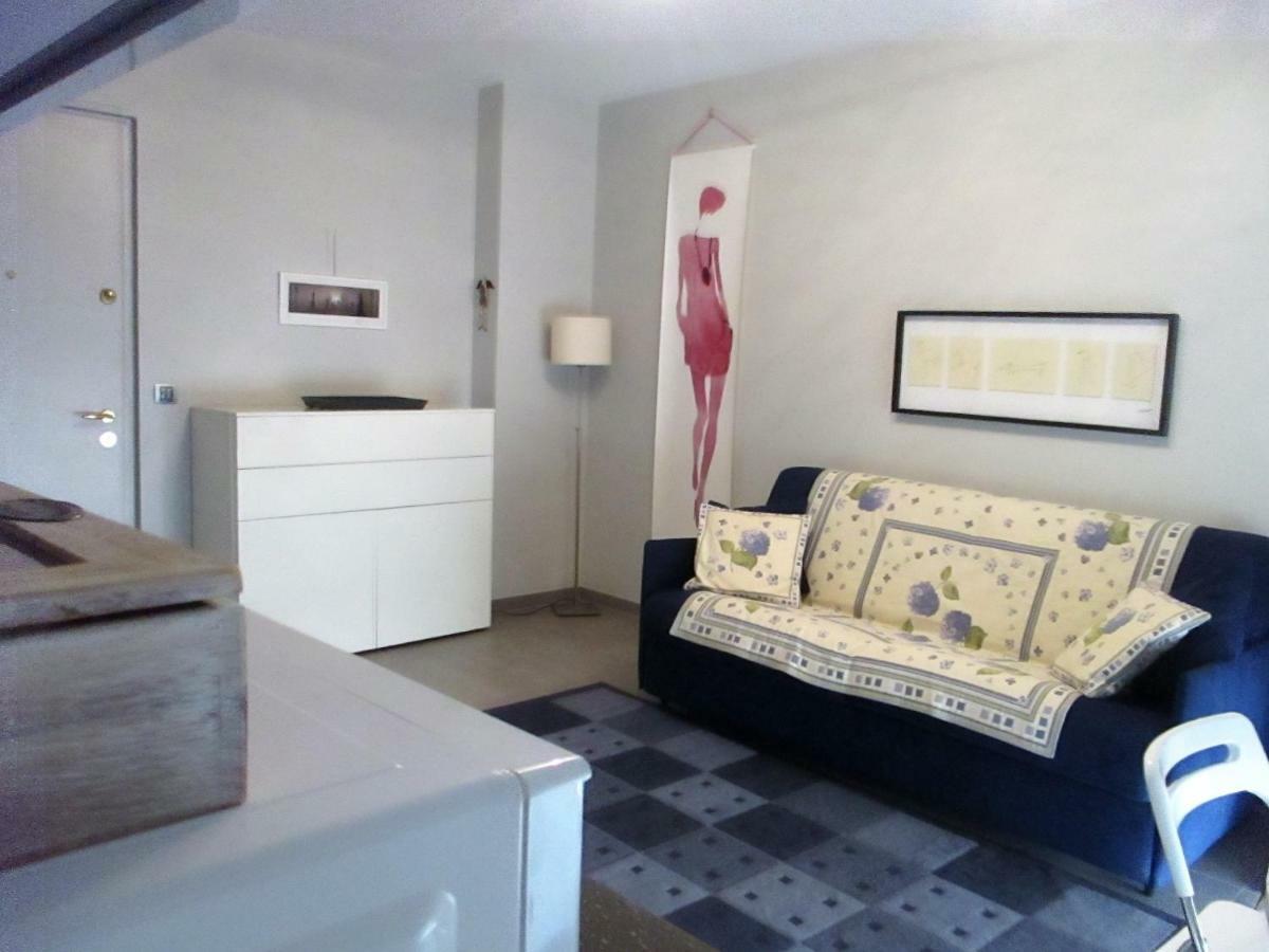 Appartement Cattleya - Rue Halevy 니스 외부 사진