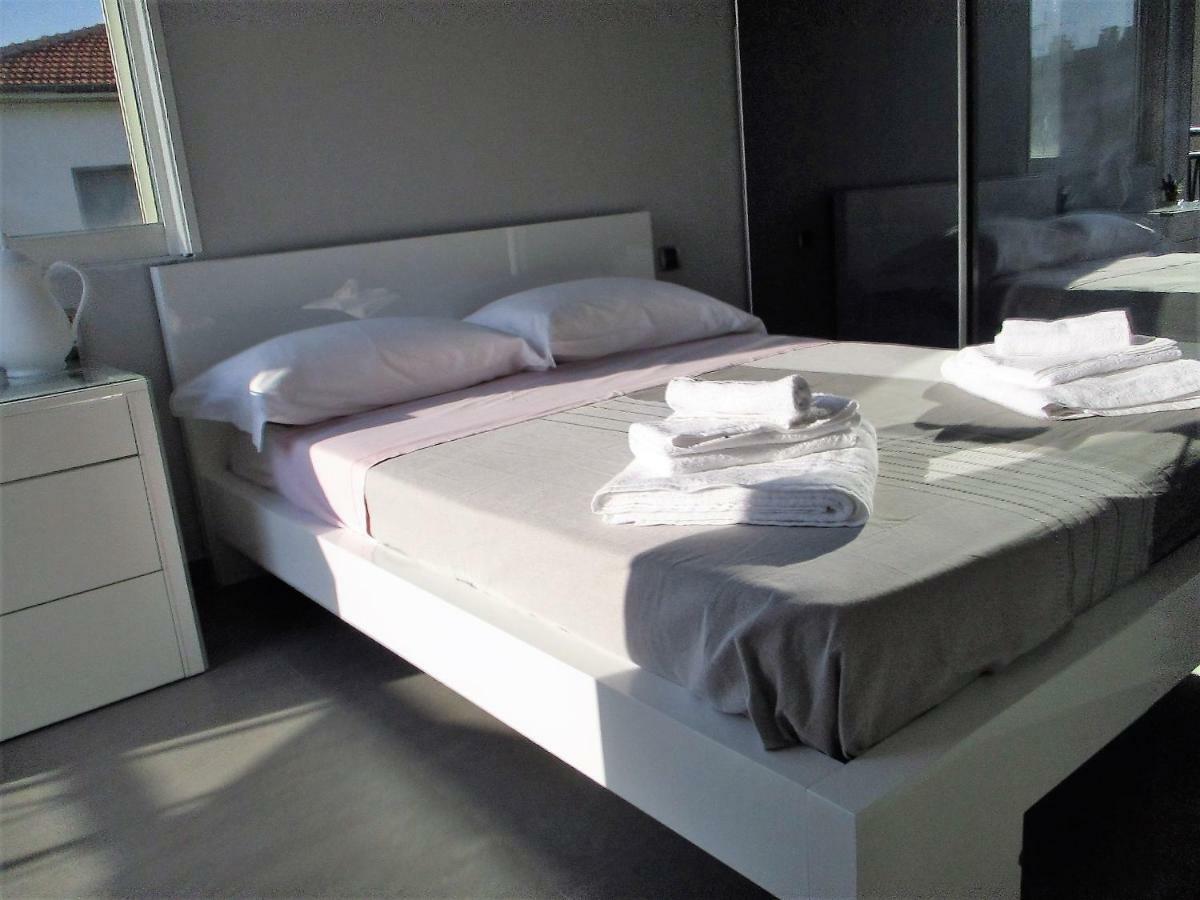 Appartement Cattleya - Rue Halevy 니스 외부 사진