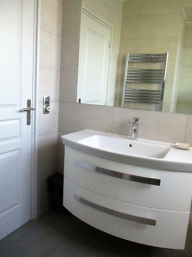Appartement Cattleya - Rue Halevy 니스 외부 사진