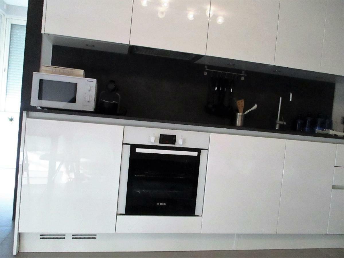 Appartement Cattleya - Rue Halevy 니스 외부 사진