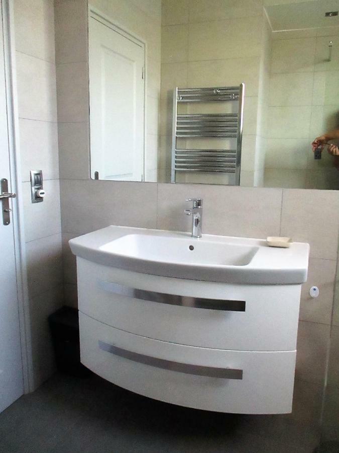 Appartement Cattleya - Rue Halevy 니스 외부 사진