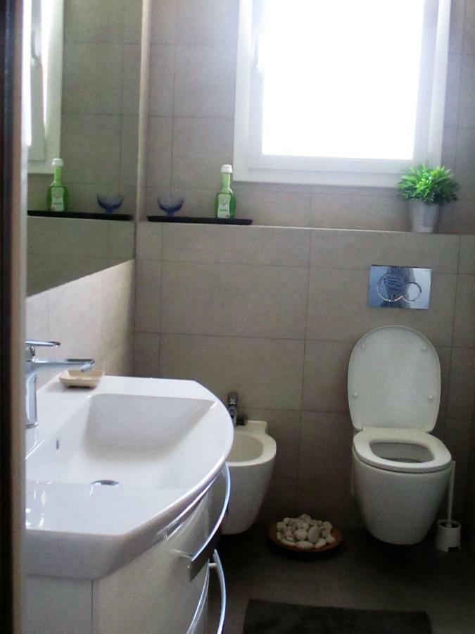 Appartement Cattleya - Rue Halevy 니스 외부 사진